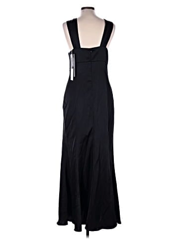 ASTR The Label Cocktail Dress (view 2)