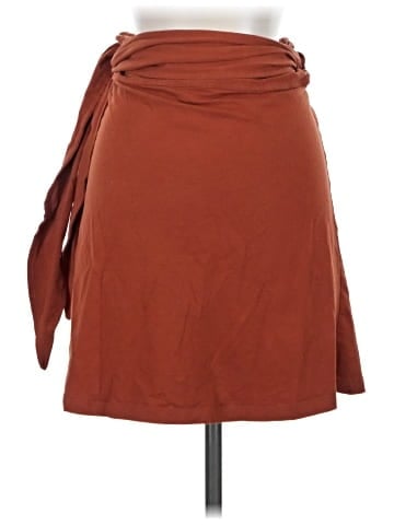 Soul Flower Casual Skirt (view 2)