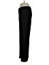 BCBGeneration Black Dress Pants Size S - photo 5