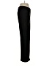 BCBGeneration Black Dress Pants Size S - photo 4
