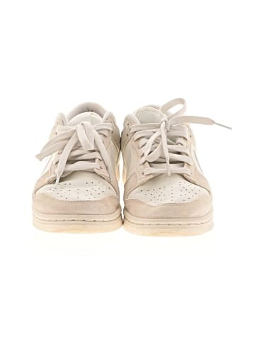 Nike Sneakers (view 2)