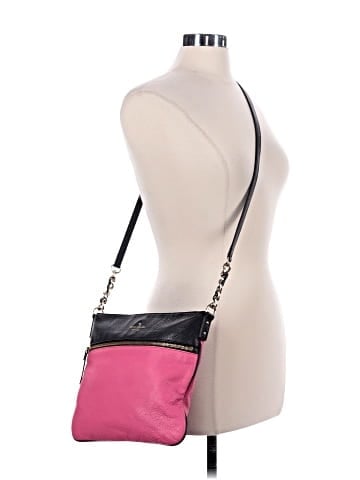 Kate Spade New York Crossbody Bag (view 2)