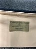 Catherine Malandrino Black Active Pants Size XL - photo 7