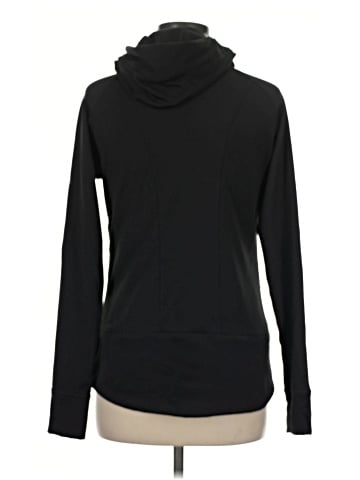 Eddie Bauer Zip Up Hoodie (view 2)