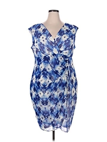Alfani Casual Dress (view 1)