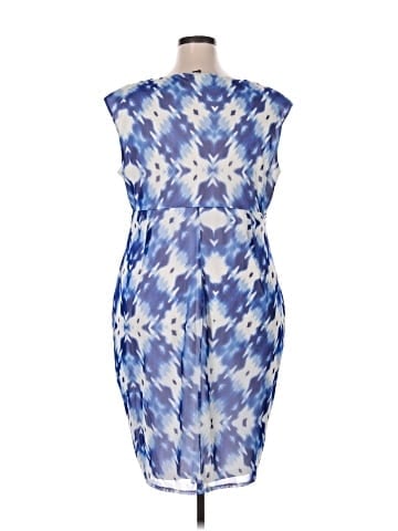 Alfani Casual Dress (view 2)
