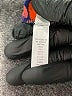 Lularoe Print Orange Leggings Size 1X (Tall & Curvy) - photo 8