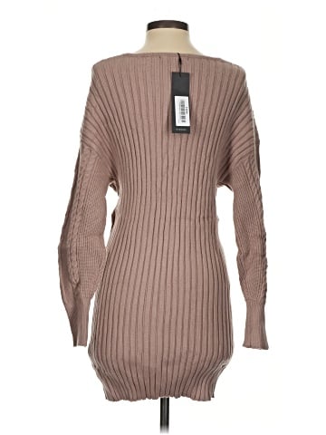 SDEER Concept Cocktail Dress (view 2)