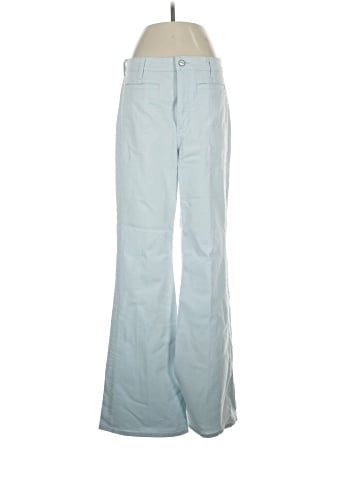 J.Crew Jeans (view 1)