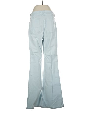 J.Crew Jeans (view 2)