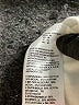 Amazon Essentials Ivory Tank Top Size M - photo 8