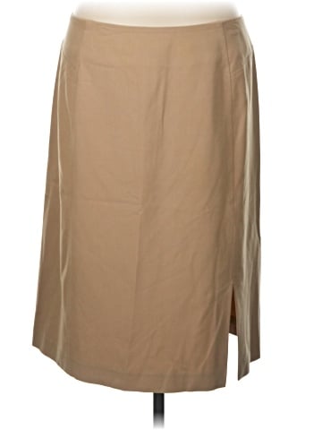 The Limited Formal Skirt (view 1)