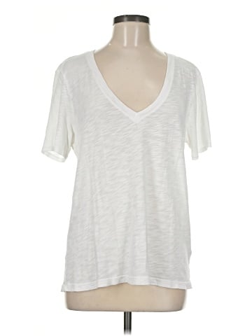 Splendid Short Sleeve T-Shirt (view 1)