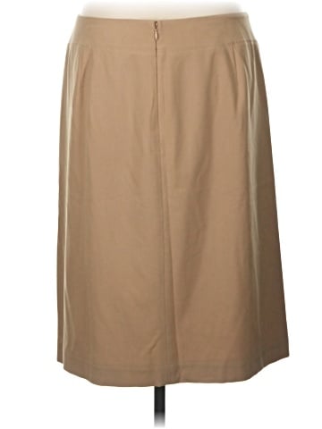 The Limited Formal Skirt (view 2)