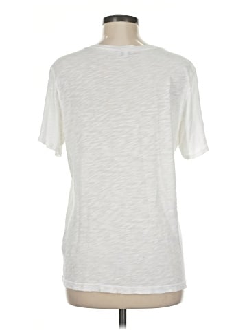 Splendid Short Sleeve T-Shirt (view 2)