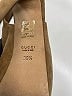 Gucci Tan Suede Platform Sandals Size EU (IT) 39 1/2 / US 9 1/2 - photo 5