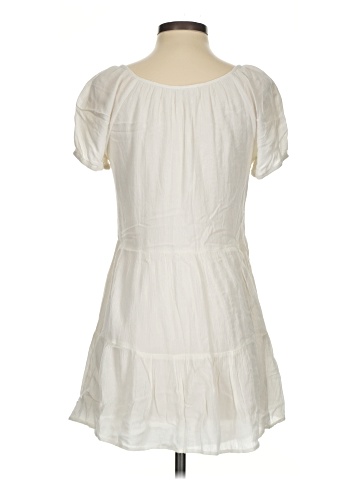 LA Hearts Casual Dress (view 2)