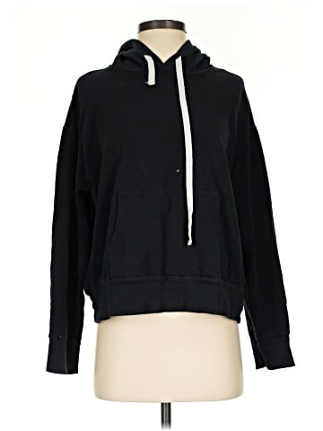 Monrow Sweatshirt (view 1)
