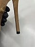 Gucci Tan Suede Platform Sandals Size EU (IT) 39 1/2 / US 9 1/2 - photo 3