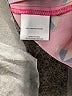 ModCloth 100% Polyester Pink Sleeveless Blouse Size M - photo 8
