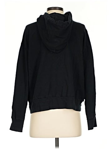 Monrow Sweatshirt (view 2)