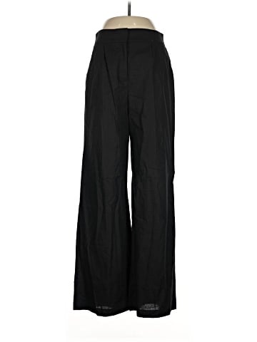 ASOS Dress Pants (view 1)