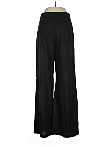 ASOS Dress Pants (view 2)