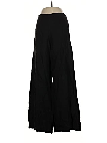 bryn WALKER Dress Pants (view 1)