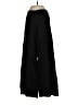 bryn WALKER Black Dress Pants Size XS - photo 1