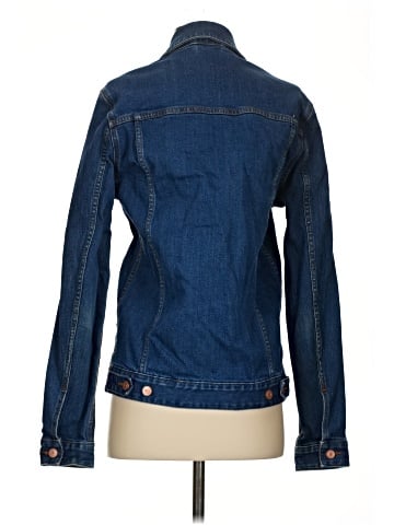 ASOS Denim Jacket (view 2)