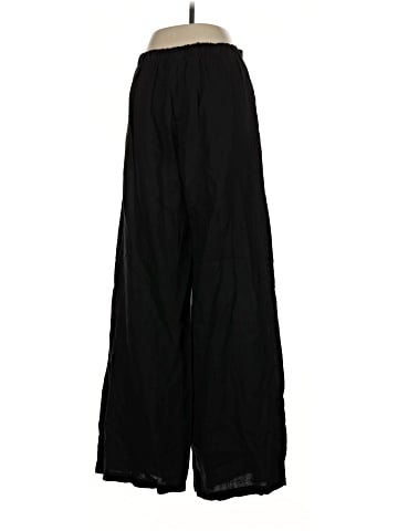 bryn WALKER Dress Pants (view 2)