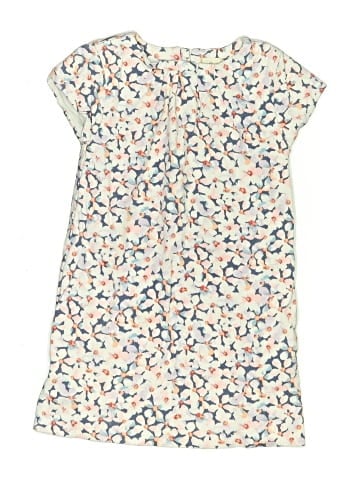 Lands' End Dress (view 1)