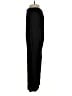 bryn WALKER Black Dress Pants Size XS - photo 5
