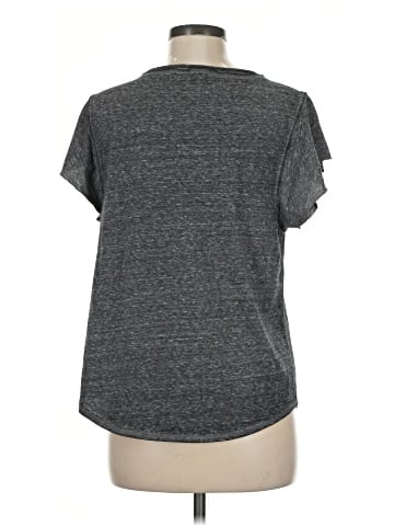 We the Free Short Sleeve T-Shirt (view 2)