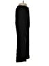 bryn WALKER Black Dress Pants Size XS - photo 4