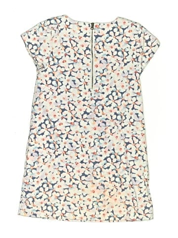 Lands' End Dress (view 2)