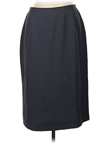 Kasper Formal Skirt (view 1)