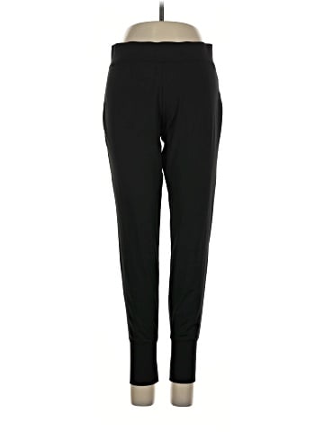 Lands' End Active Pants (view 1)