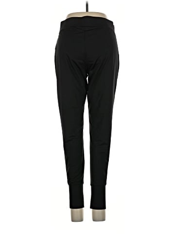 Lands' End Active Pants (view 2)