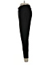 Lands' End Solid Black Active Pants Size S - photo 5