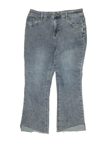Charlie Boy Jeans (view 1)