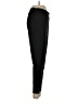 Lands' End Solid Black Active Pants Size S - photo 4
