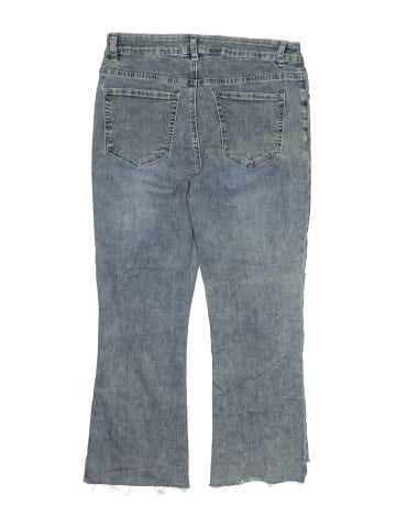 Charlie Boy Jeans (view 2)