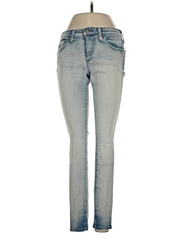 Adriano Goldschmied Jeans (view 1)