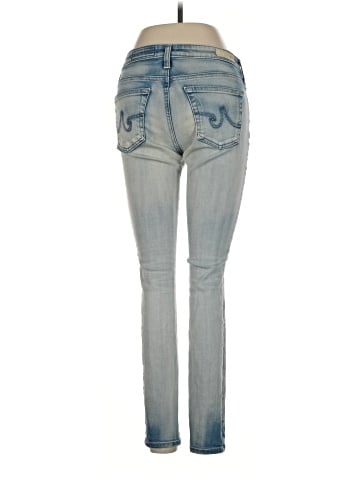 Adriano Goldschmied Jeans (view 2)