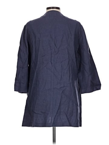 Chico's Coat (view 2)