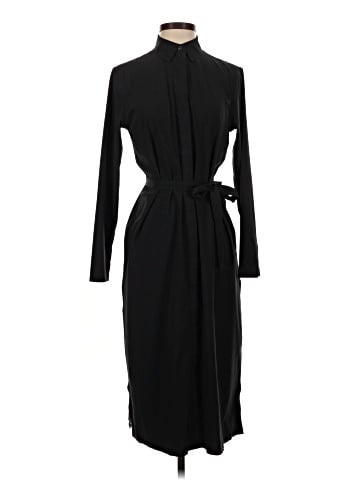 Athleta Casual Dress (view 1)