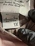 American Rag Cie Gray Jacket Size 1X - photo 7