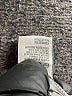 American Rag Cie Gray Jacket Size 1X - photo 8
