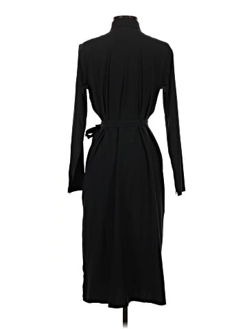 Athleta Casual Dress (view 2)